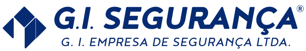 G.I. Segurança